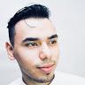Sal Jimenez - @saljimenez5 - TikTok