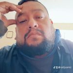 Sal Juarez - @sal.juarez.81 - Instagram