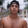 Saúl Juarez - @sal.juarez - TikTok