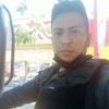 Saúl Juarez - @sal.juarez2 - TikTok