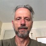 Sal LaRusso - @salaruss - Instagram