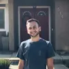 SalColarusso - @salcolarusso - TikTok