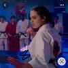 salish 🫶 - @salish.larusso - TikTok