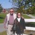 Sally LaRusso - Facebook