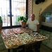 Salvatore Larusso - Facebook