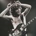 Salvo Larusso - Facebook