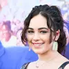 Samantha Larusso - @samlaruasso - TikTok