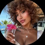 سليمه السلطانه 🇹🇷🐣. - @sall.eemah1 - Instagram
