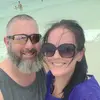 Brian Sallee - @ogsallee_79 - TikTok