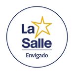 Colegio La Salle Envigado - @salle_envigado - Instagram