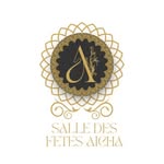 Espace_aicha_events - @salle.espaceaicha - Instagram