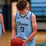 Jasper Sallee - @jasper.sallee26 - Instagram