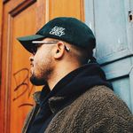 Jeremy - @jeremy.sallee - Instagram