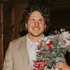 Luke Sallee - @lukesallee - TikTok