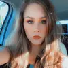Maddy Sallee-Daniels - @maddysallee - TikTok