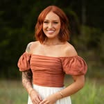 Nancy Sallee - @nancy.sallee - Instagram