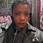 sal lee - @salsogroovy - Instagram