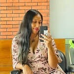 Sal Lee - @sallee_fj - Instagram