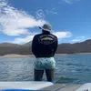 Sal Lee - @sallee10 - TikTok