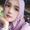 Sal Lee Lee244 - @sal.lee - TikTok