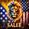 ⚜️SaLee ⚜️PODRINJE⚜️ - @saleebrallee - TikTok