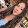Salee - @salee.15 - TikTok