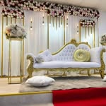 Salle de dîner EL-ASSIL - @salle_el_assil - Instagram