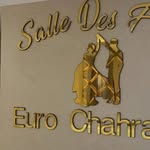 Salle des fêtes Euro chahrazed - @salle_euro_chahrazed - Instagram