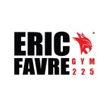 Salle Eric Favre Gym - @salleericfavre225 - Instagram