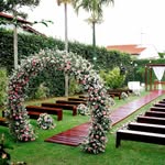 Salle Eventos | Espaço & Buffet - @salle.eventos - Instagram