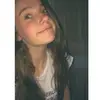 Sallee Fender - @salleee - TikTok