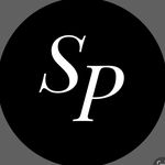 Sallee Productions - @salleeproduction - Instagram