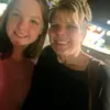 Sallee - @salleeann1972 - TikTok