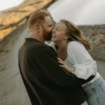 Sallee Stowman - @sallee_stowman - Instagram