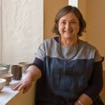 Sallee Warner Ceramics - @salleewarnerceramics - Instagram