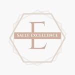 @salleexcellence - Instagram
