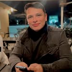 Salles Jr. - @sallees_jr - Instagram