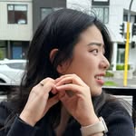Sally Lee - @sal_lee_ - Instagram