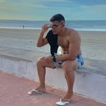 Victor Salles - @sallees_01 - Instagram
