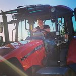 Marco Saller - @sallermarco - Instagram