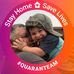 Sal Lerma - Facebook