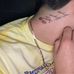 Sal Lerma - Facebook