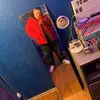 Sal Lerma - @sallerma - TikTok