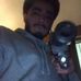 Sal Lerma - Facebook