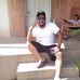Sal Lerma - Facebook