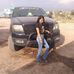 Salazar Lerma - Facebook