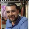 salbadorlermabarv - @salbadorlermabarv - TikTok