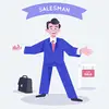 saller man - @sallerma1 - TikTok
