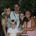 Saller Markus - @saller_markus - Instagram