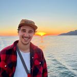 @saller_max - Instagram